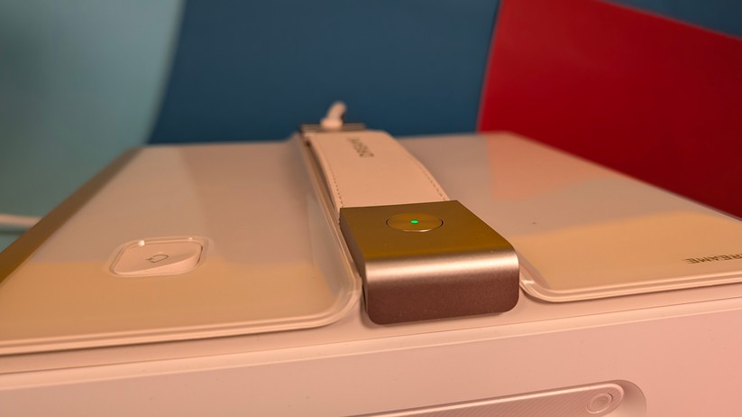 Dreame C1 – Bilderstrecke