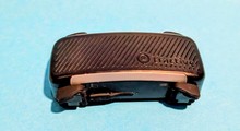 GPS-Tracker Tractive Dog 6 im Test