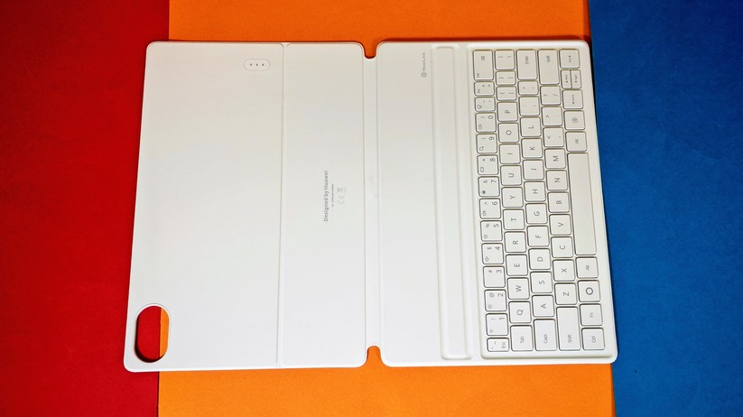 Huawei Matepad 12 X (2025)