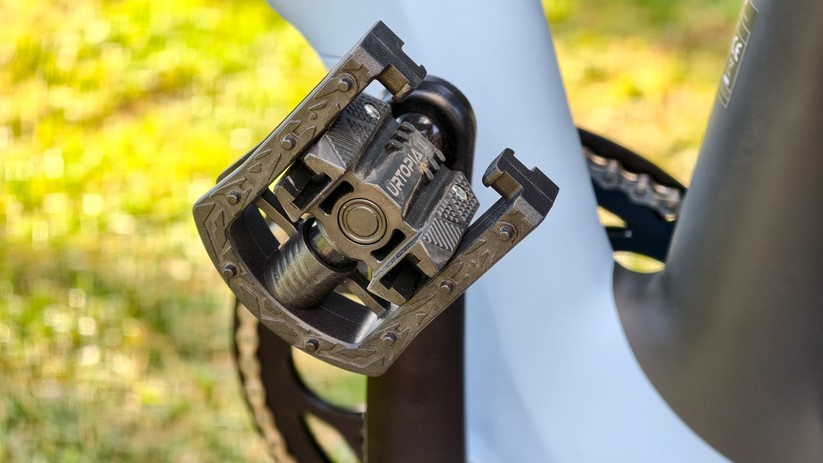 Urtopia Carbon Fold 2