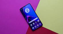 Motorola Moto G84 5G
