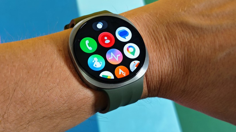Samsung Galaxy Watch 9