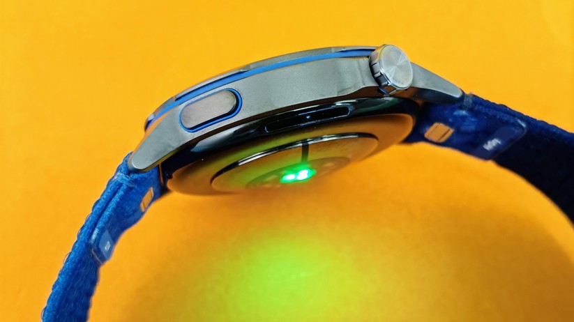 Huawei Watch GT Runner 2