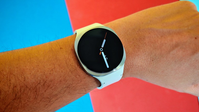 Samsung Galaxy Watch 8