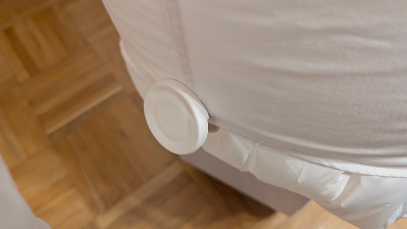 Wëasy Iro 320 – Bilderstrecke