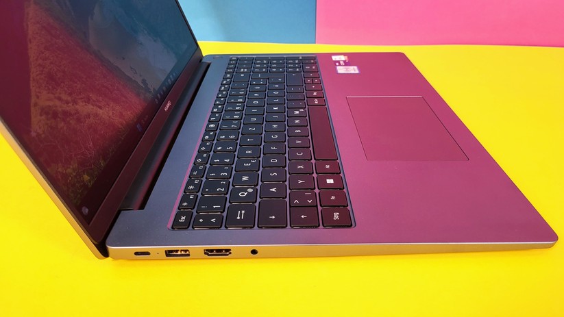 Huawei Matebook D16 (2024)