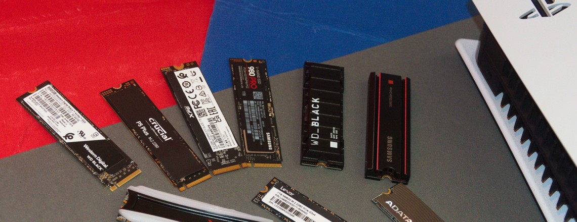 nvme bestenliste teaser