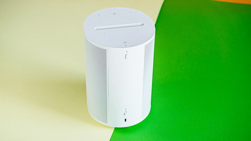 Sonos Era 100