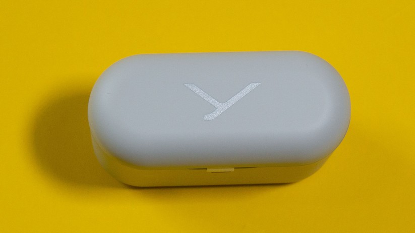 Beyerdynamic Free Byrd