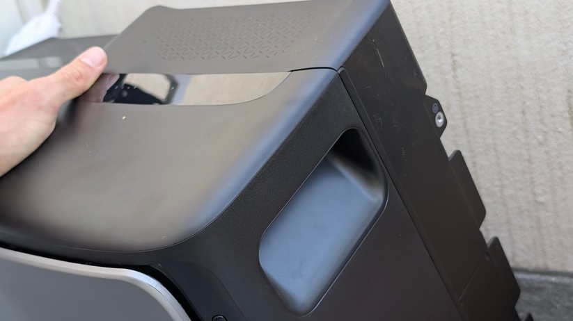 Ecoflow Stream Ultra