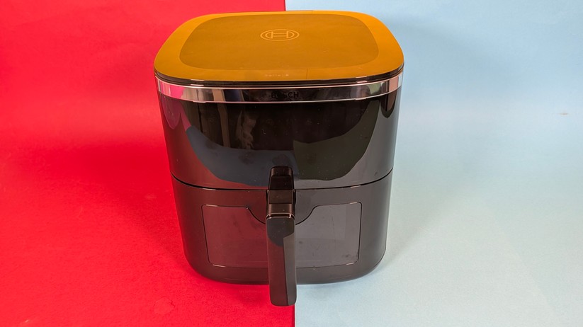 Bosch Serie 6 MAFS2671B – Bilderstrecke