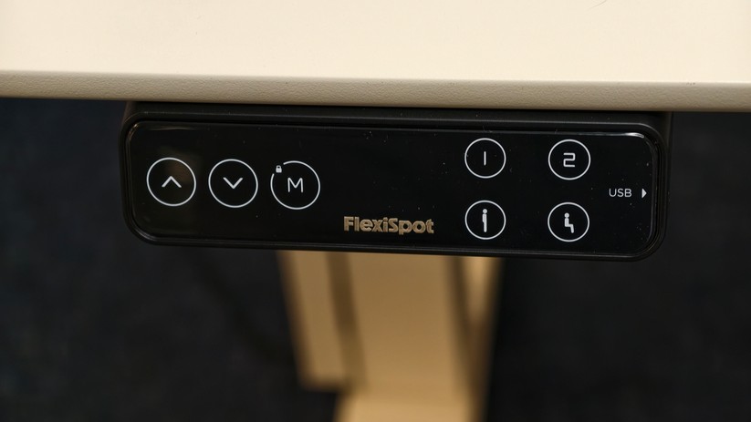 Flexispot E7 Flow