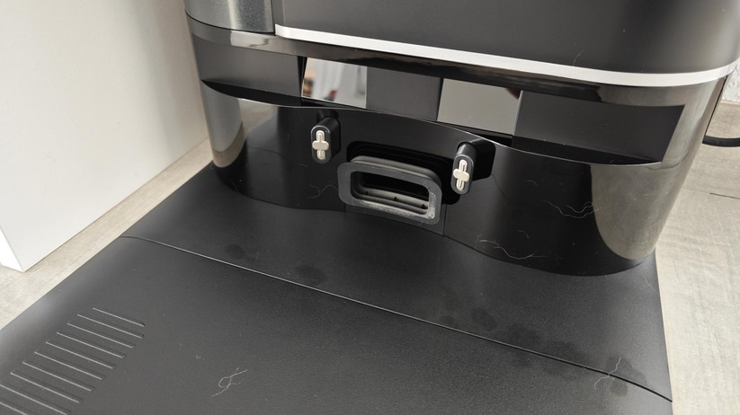 Proscenic Floobot M9