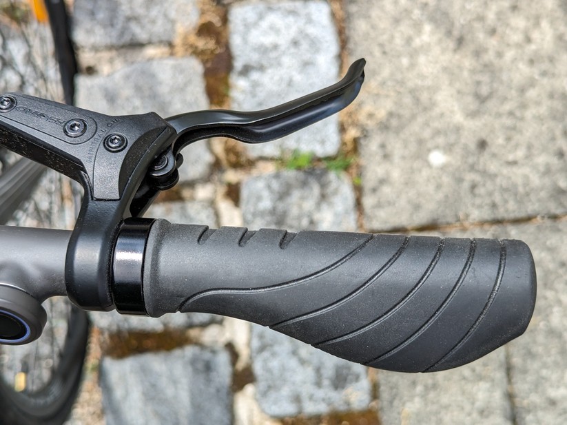 Urtopia Carbon 1