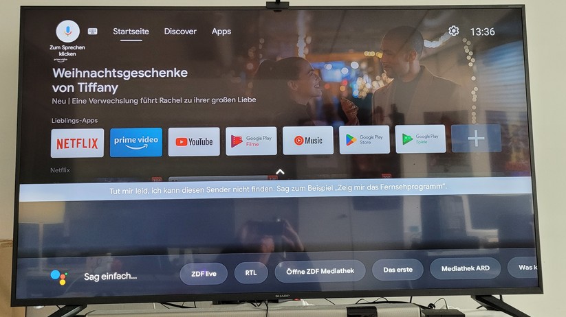 Nokia-8010-Setup-und-Oberflaeche-37