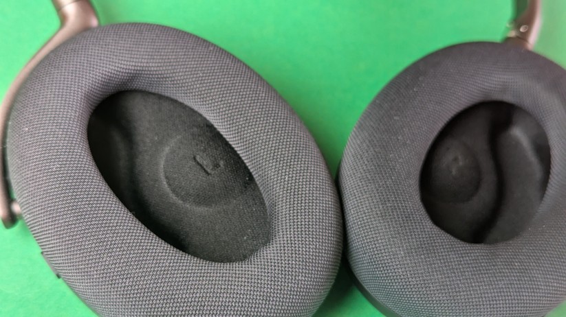 Jabra Evolve3 85 - Bilder