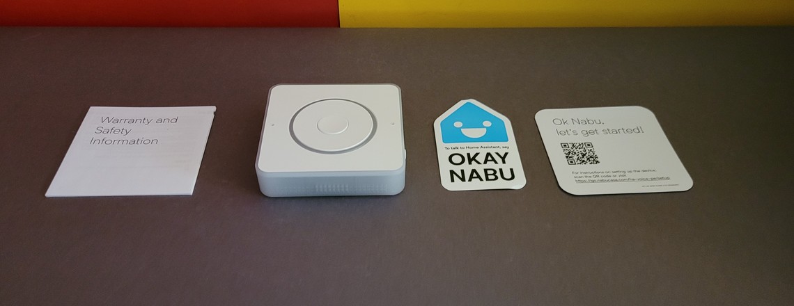 Home Assistant Voice Preview Edition: Home Assistant mit Sprache steuern