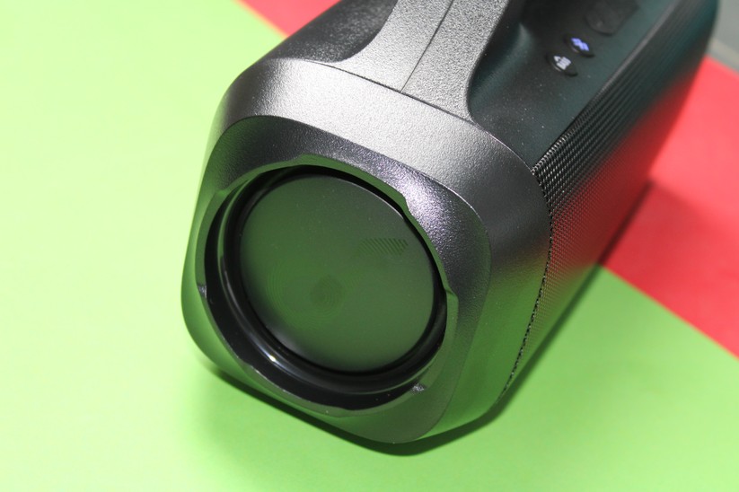 Soundcore Motion Boom