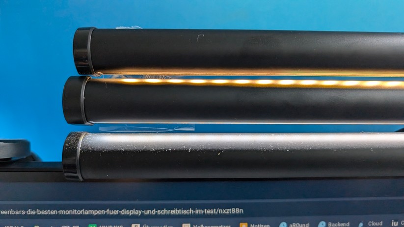 Blitzwolf CML5 CML2 CML2 Air