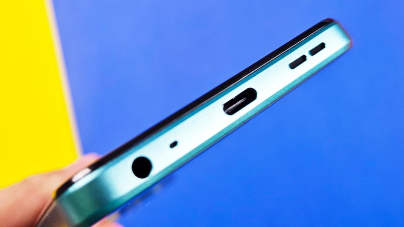 HMD Pulse Pro