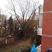 Testfoto geschossen mit einem HTC Desire S | BestBoyZ