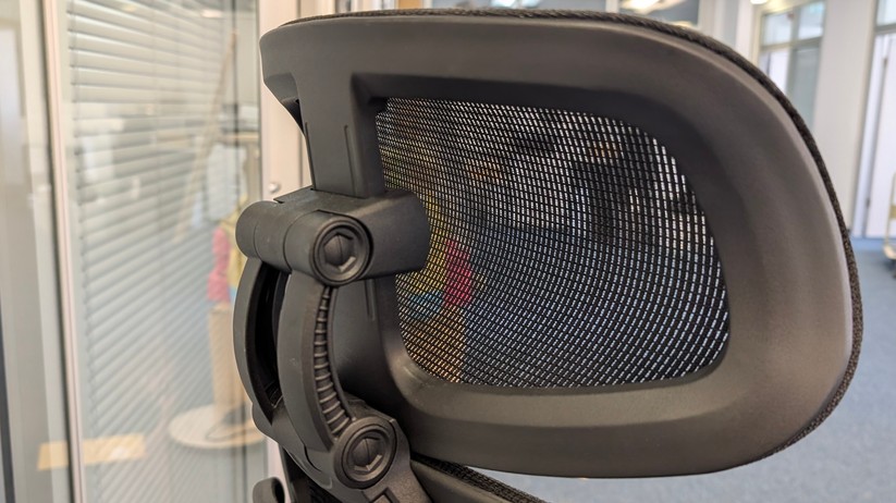 Sharkoon Officepal C10