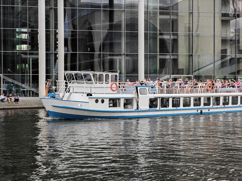 Honor Magic 4 Pro - Originalaufnahmen