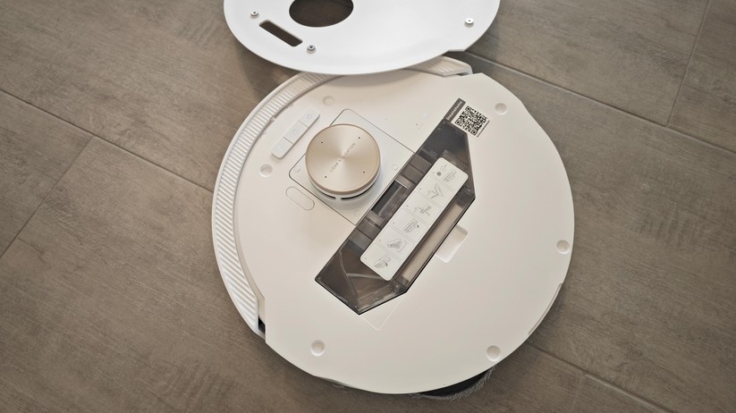 Dreame L20 Ultra