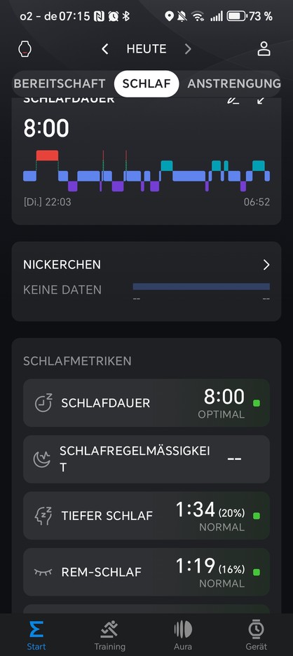 Top 10: Die beste Smartwatch für Damen im Test Heise online
