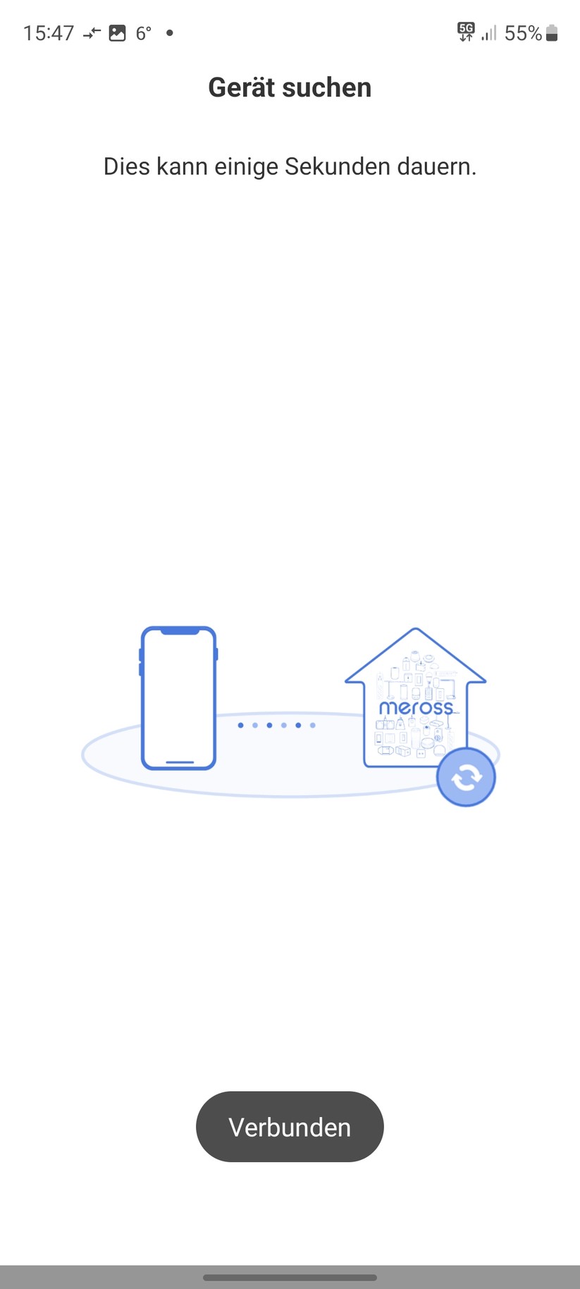 Meross Ultraschall-Zerstäuber MOD150HK