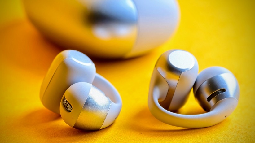Shokz Opendots 2
