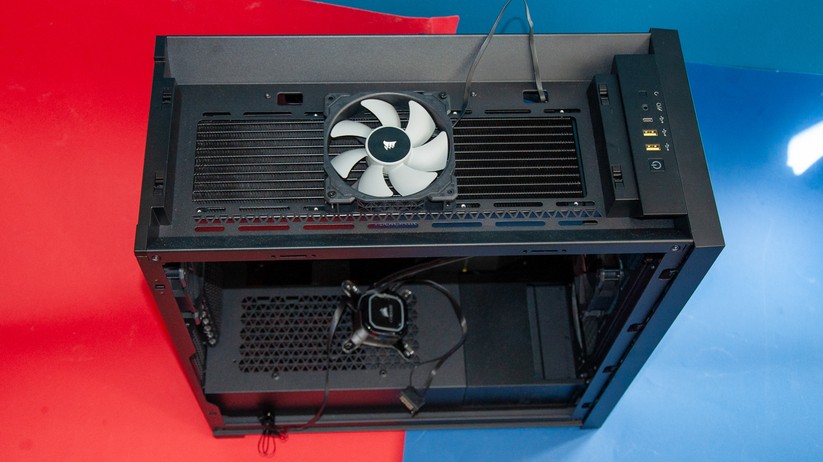 Corsair-5000D-Airflow-02