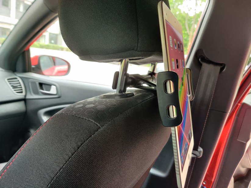 Lamicall Tablet-Halterung