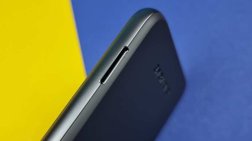 Fairphone 4