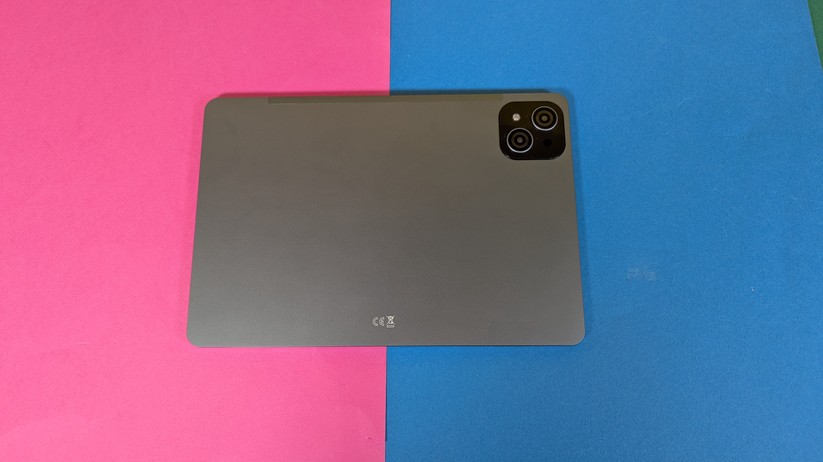Tabwee T12 Pro - Bilder