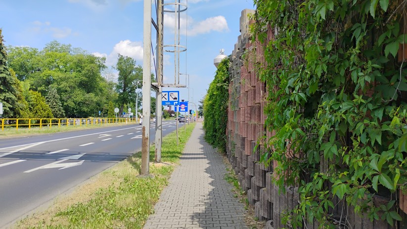 Moto G34 5G – Originalaufnahmen