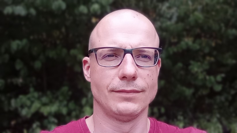 Samsung Galaxy Tab A7 Lite