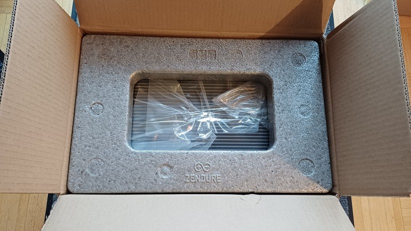 Der Solarflow 800 Plus punktet im Test mit ausgereifter Hardware und Software, sehr hohem AC-zu-AC-Wirkungsgrad und flexibler Erweiterbarkeit – eine absolute Empfehlung in seiner Klasse.