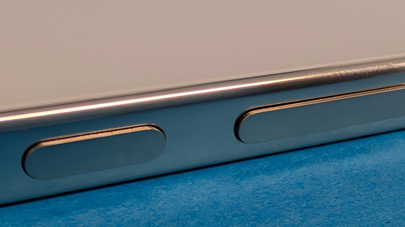 Google Pixel 10 Pro XL