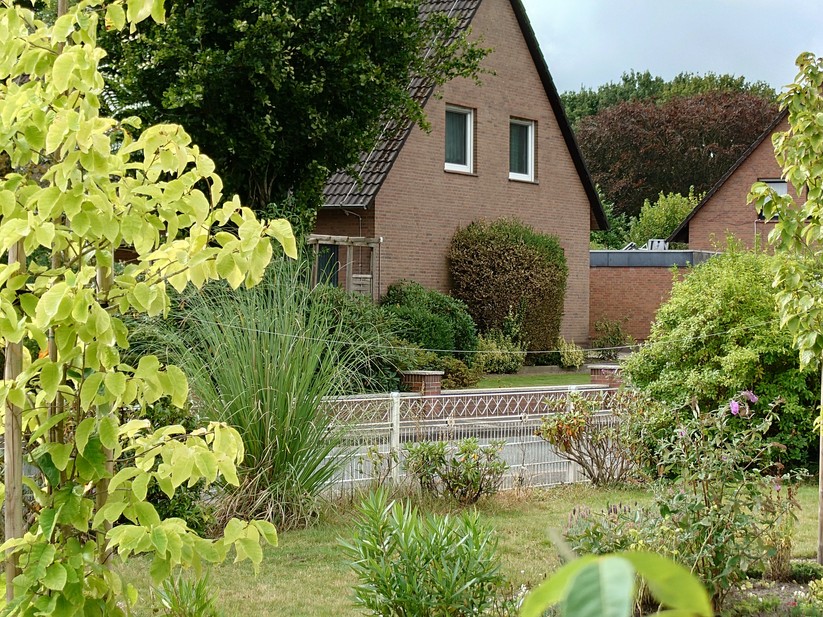 Sony Xperia 1 VII - Originalaufnahmen 