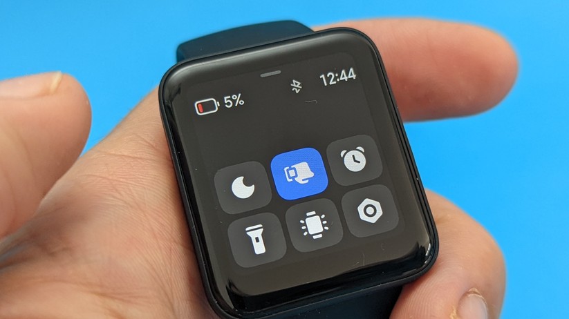 Redmi Watch 2 Lite
