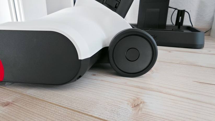 Roborock Dyad Air