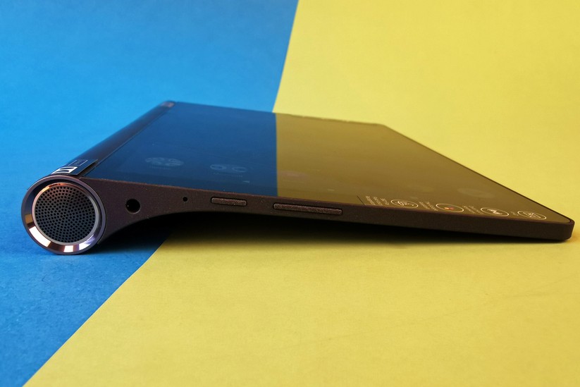 Schickes, praktisches und außergewöhnliches Design