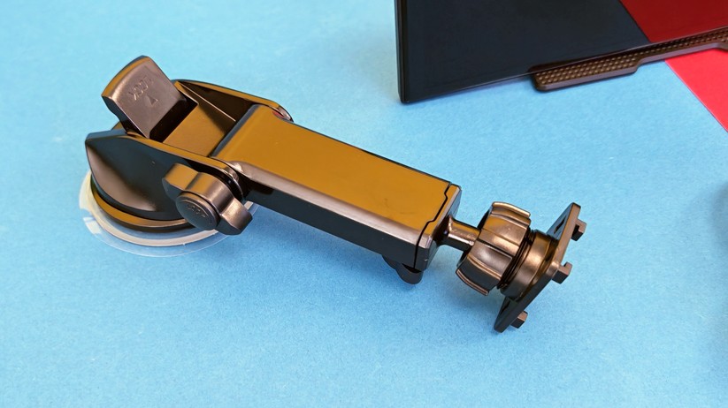 Lamtto RC32