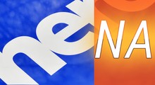 BestTipps: kostenlose Offline-Navigation für Handys