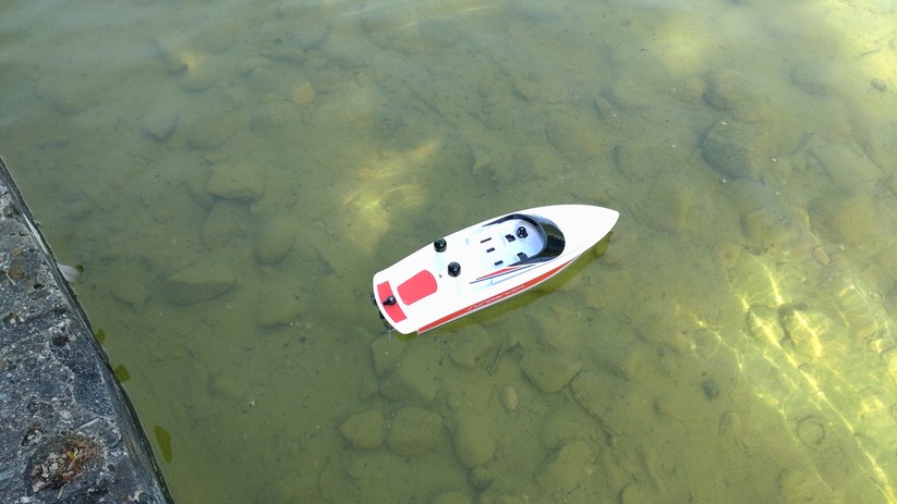 Fotos des Sony Xperia 10 III