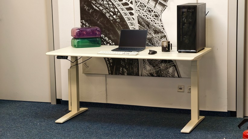 Flexispot E7 Flow
