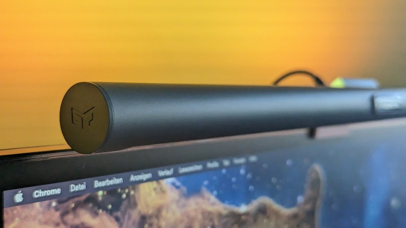 Yeelight RGB YLTD003 Pro 