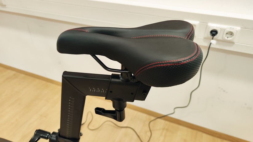 Bowflex Velocore
