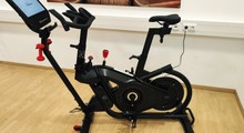 Bowflex Velocore